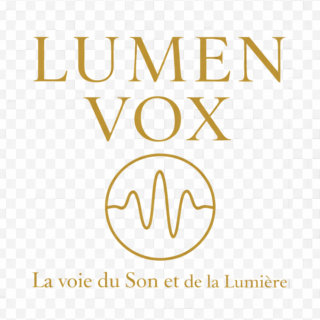 Lumen Vox
