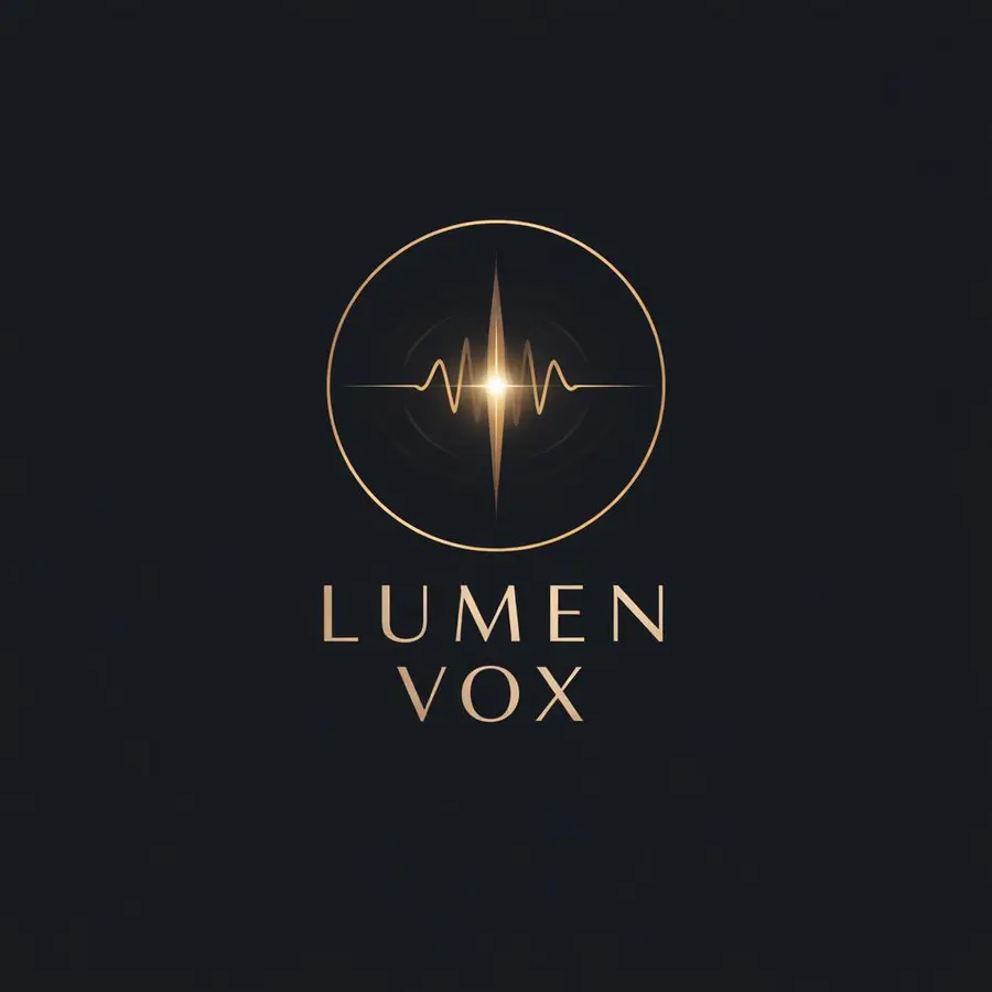 LUMEN VOX